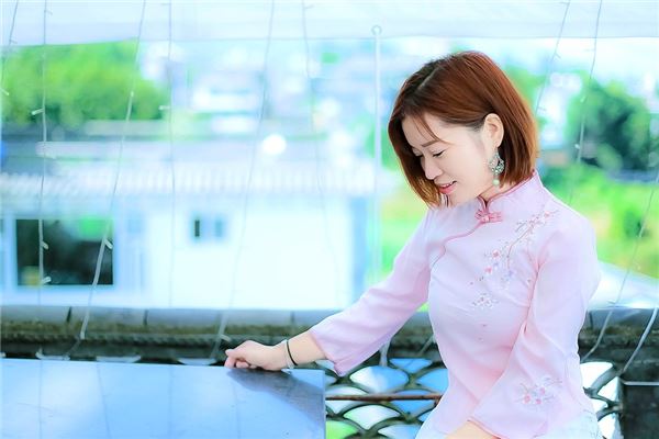 學(xué)生網(wǎng)名男、萌阿萌