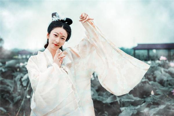陶瓷起名字響亮寓意好的品牌取名稱推薦