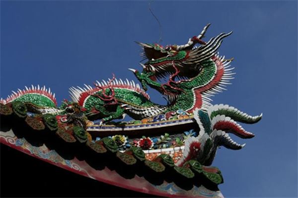 新生兒取名:吳覓丹