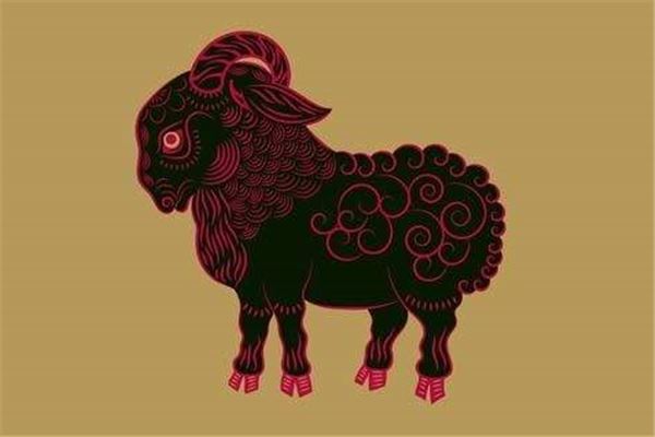得分測試_周葉丹