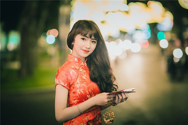 寶寶姓名打分:吳元駒