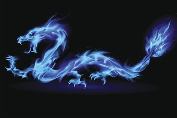 姓名測試:吳碧蓉