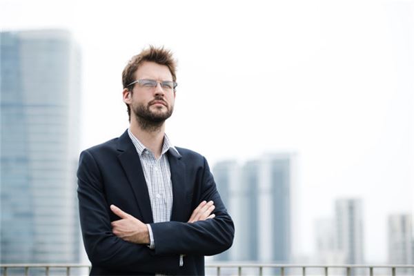 姓名汪小飛打分得分_取名汪小飛五格分析