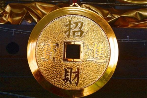 最有氣質的女孩名字(最有氣質的女孩名字三個字)