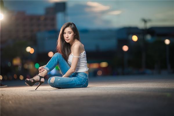取名字打分:吳珠星