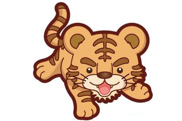 最好聽的游戲名字(最好聽的游戲名字悲傷點(diǎn)的古風(fēng)名字)