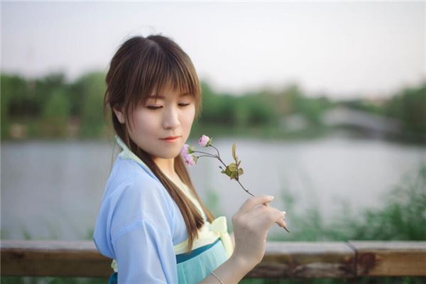 姓名得分:吳淵