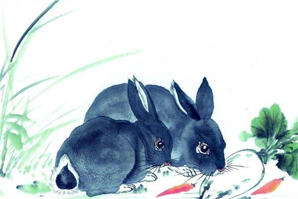 免費起名打分:吳露
