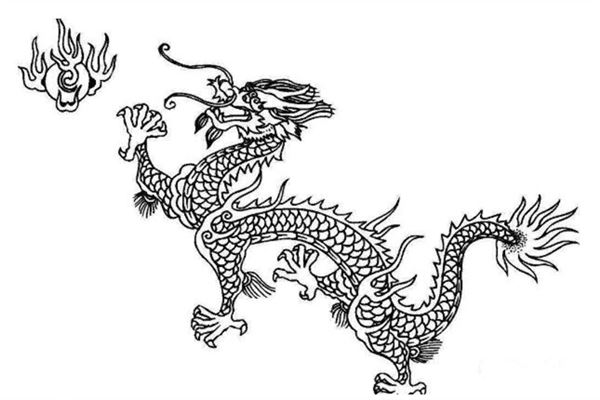 起名網站(起名網站十大排名免費起名大全)