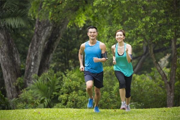 姓名卓定濤打分得分_取名卓定濤五格分析