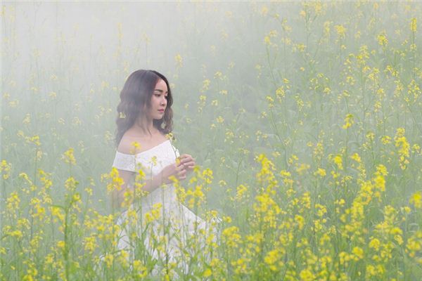 免費起名打分:吳凝安