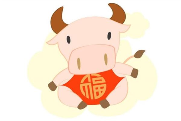 茶館名字(茶館起名大全寓意)