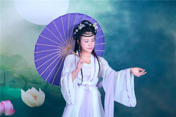 2021何志忠打分測試_何志忠五格分析