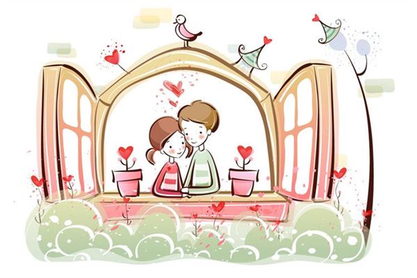 美容店起名(美容店起名字優(yōu)雅一些的)
