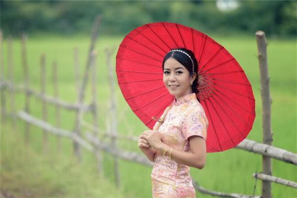 取名方法_周文棟