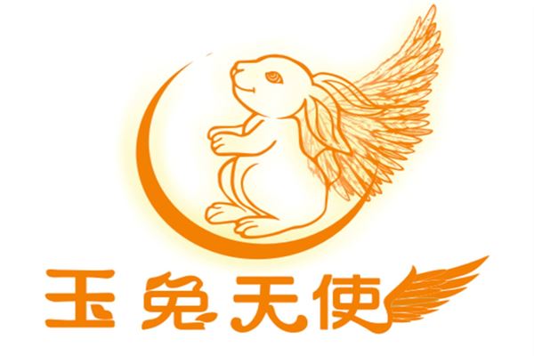 姓名五格分析:吳從蓉