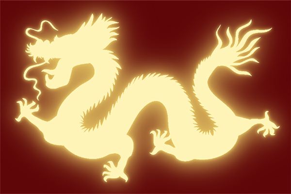 女裝店名大全(時尚女裝店名大全)