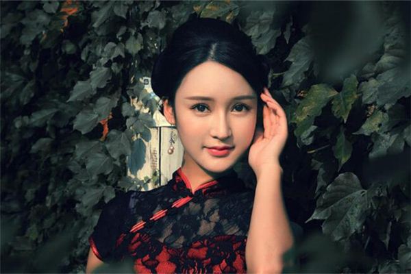 姓名萬市香打分得分_取名萬市香五格分析
