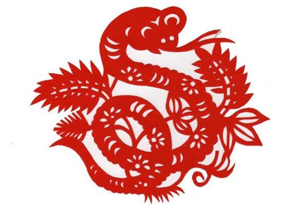 五格起名:吳子濯