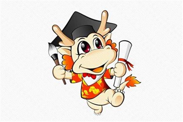 姓名唐子喬打分得分_取名唐子喬五格分析
