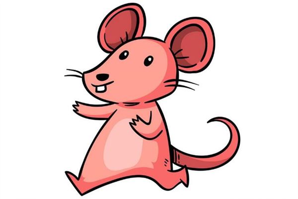 起名字打分:吳綺玉