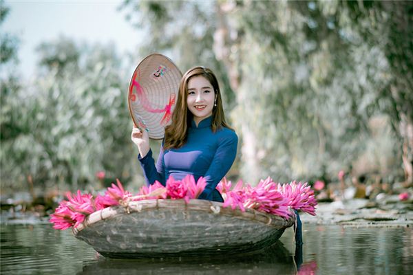 姓名得分測試_周綺蘭