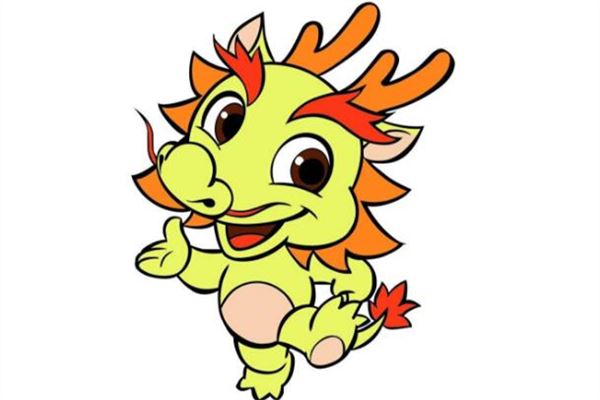 免費起名打分:吳鵬煊