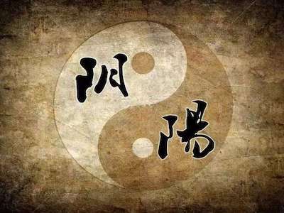 姓名趙大新打分測(cè)試_趙大新五格分析