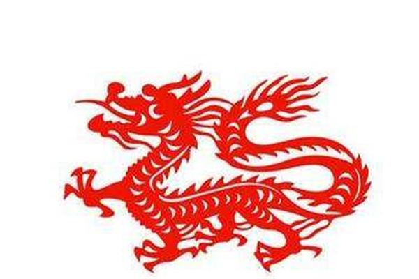 姓名愛搜網(wǎng)打分得分_取名愛搜網(wǎng)五格分析 第1張 姓名愛搜網(wǎng)打分得分_取名愛搜網(wǎng)五格分析 第1張