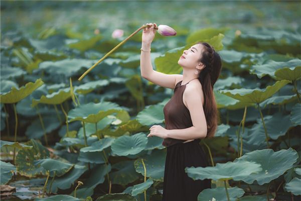 謝光球的姓名打分結果_謝光球五行分析