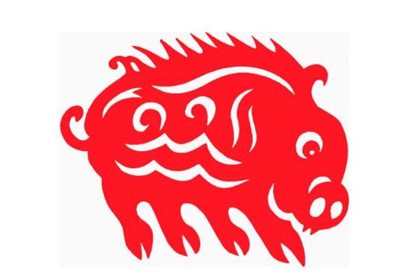 有寓意的名字:吳依霜