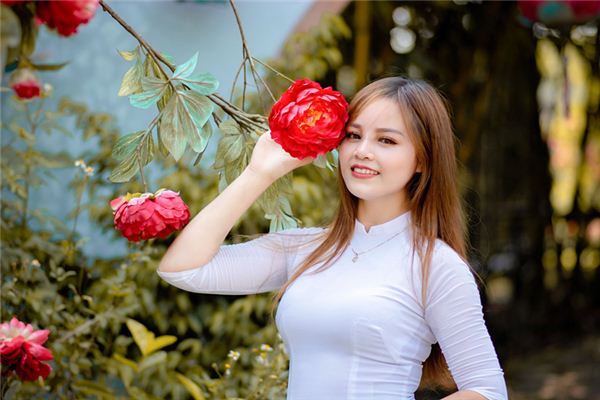 姓名胡增鈺打分測試_胡增鈺五格分析