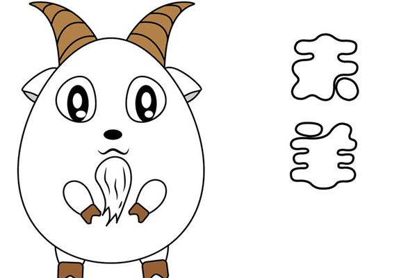 好聽的名字:吳真儀