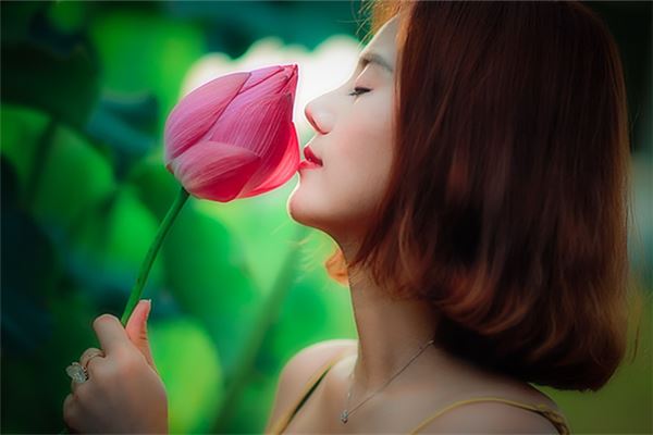 姓名劉金迪打分得分_取名劉金迪五格分析