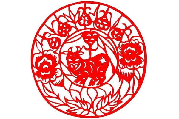起名打分:吳朵