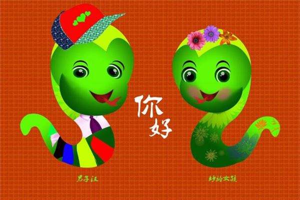 游戲好聽的名字(游戲名怎么取好聽的名字)