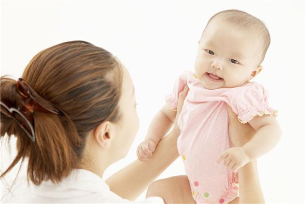 寶寶姓名打分:吳晴美
