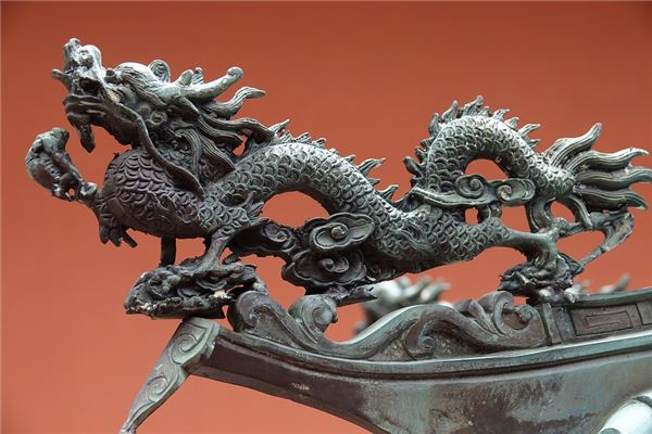 姓名測分_周石