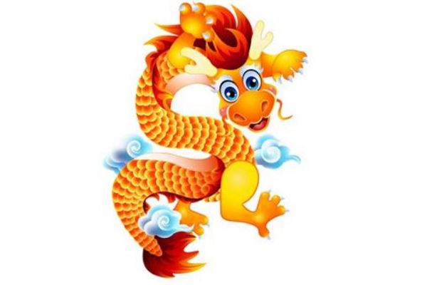 蛋糕店名字(蛋糕店名字簡潔響亮)