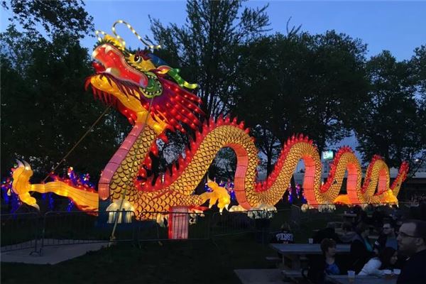 寶寶取名打分:吳凌曉