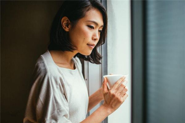 取名字打分:吳依萱
