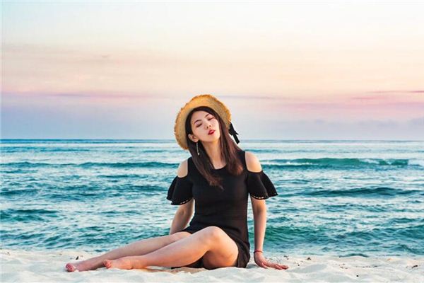 2021李無未打分測(cè)試_李無未五格分析