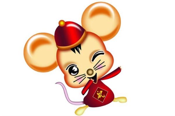 取名字打分:吳馳鴻