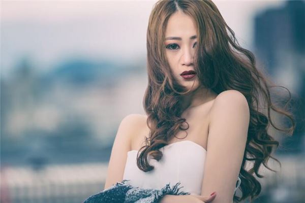 名字打分測試:吳雋潔